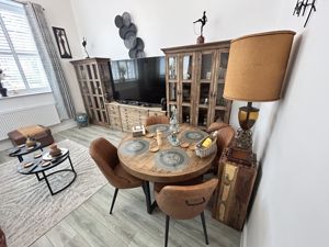 Photo 3- click for photo gallery